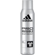 adidas_invisible_desodorante_150ml_3616303440404_oferta