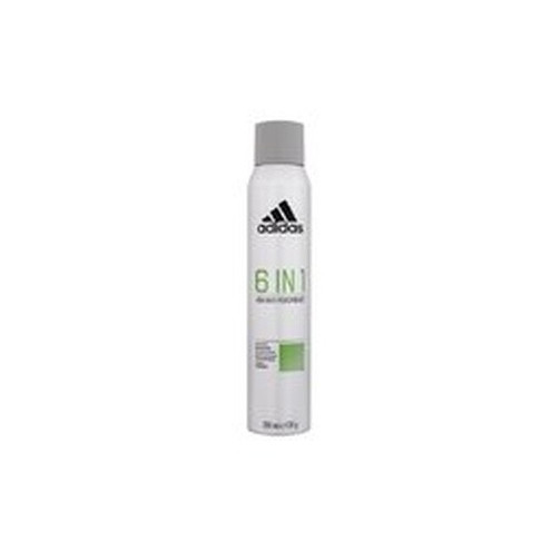 adidas_6_in_1_desodorante_150ml_3616303440138_oferta