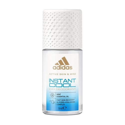 adidas_active_skin_&_mind_instant_cool_desodorante_roll-on_50ml_3616303442903_oferta