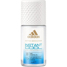 adidas_active_skin_&_mind_instant_cool_desodorante_roll-on_50ml_3616303442903_oferta