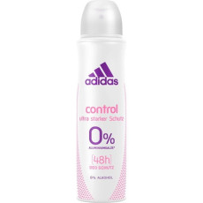 adidas_control_ultra_protection_para_mujer_desodorante_150ml_3614229822243_oferta