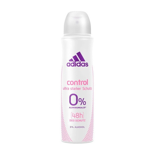 adidas_control_ultra_protection_para_mujer_desodorante_150ml_3614229822243_oferta