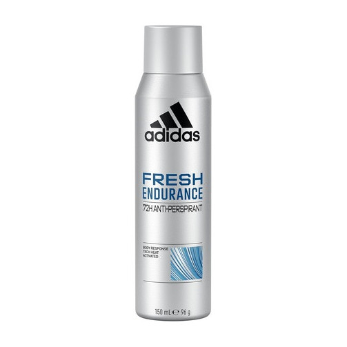 adidas_fresh_endurance_desodorante_150ml_3616303443474_oferta