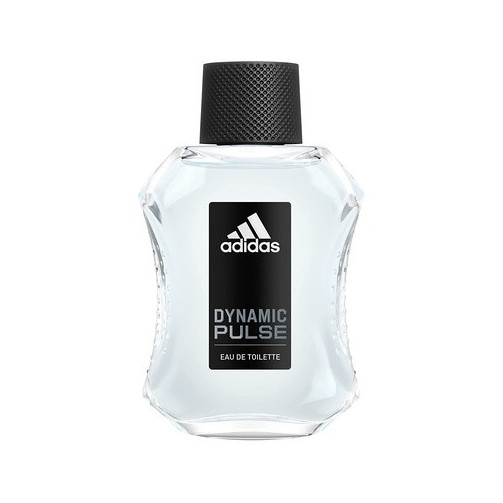 adidas_dynamic_pulse_eau_de_toilette_100ml_3616303321987_oferta