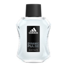 adidas_dynamic_pulse_eau_de_toilette_100ml_3616303321987_oferta