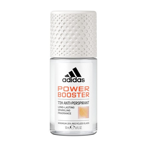 adidas_power_booster_72h_desodorante_roll-on_50ml_3616303842147_oferta