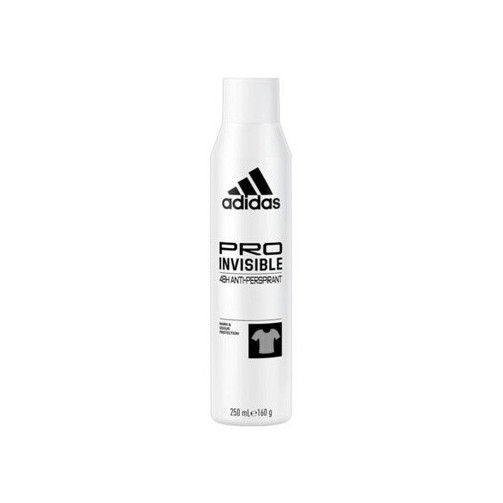 adidas_pro_invisible_desodorante_250ml_3616303440763_oferta