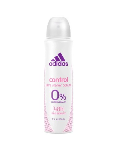 adidas_control_ultra_protection_para_mujer_desodorante_150ml_3614229822243_oferta