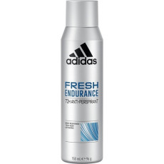 adidas_fresh_endurance_desodorante_150ml_3616303443474_oferta