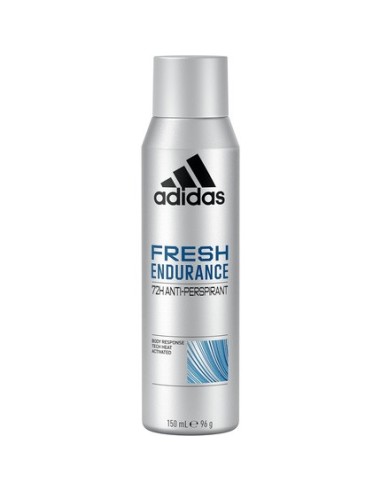 adidas_fresh_endurance_desodorante_150ml_3616303443474_oferta