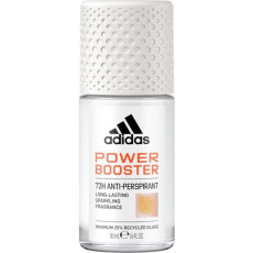 adidas_power_booster_72h_desodorante_roll-on_50ml_3616303842147_oferta