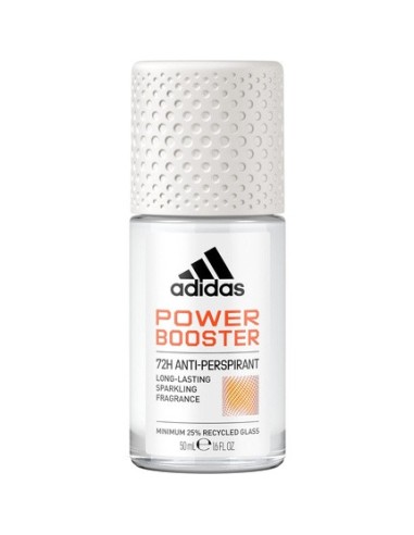 adidas_power_booster_72h_desodorante_roll-on_50ml_3616303842147_oferta