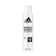 adidas_pro_invisible_desodorante_250ml_3616303440763_oferta