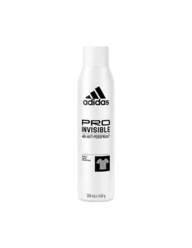 adidas_pro_invisible_desodorante_250ml_3616303440763_oferta