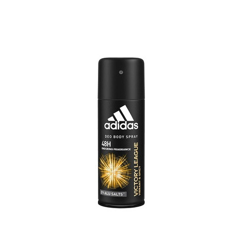 adidas_victory_league_desodorante_150ml_spray_3607345266305_oferta