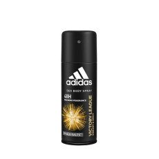 adidas_victory_league_desodorante_150ml_spray_3607345266305_oferta