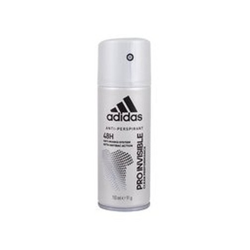 adidas_pro_invisible_for_para_mujer_desodorante_roll-on_50ml_3616303439996_oferta