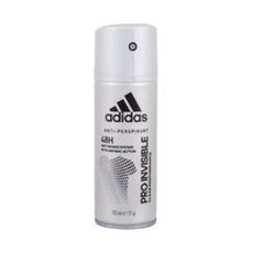 adidas_pro_invisible_for_para_mujer_desodorante_roll-on_50ml_3616303439996_oferta