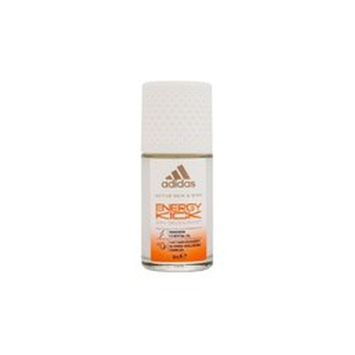 adidas_energy_kick_desodorante_roll-on_50ml_3616303442880_oferta