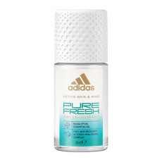 adidas_pure_fresh_desodorante_roll-on_50ml_3616303442897_oferta