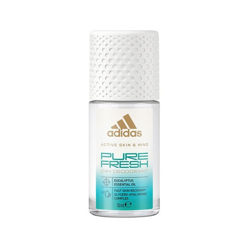 adidas_pure_fresh_desodorante_roll-on_50ml_3616303442897_oferta