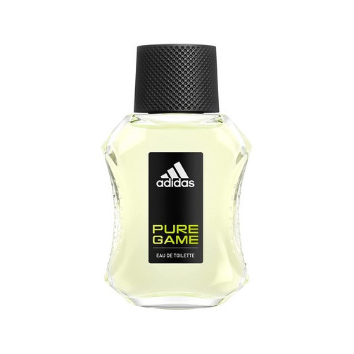 adidas_pure_game_eau_de_toilette_50ml_3616303322014_oferta