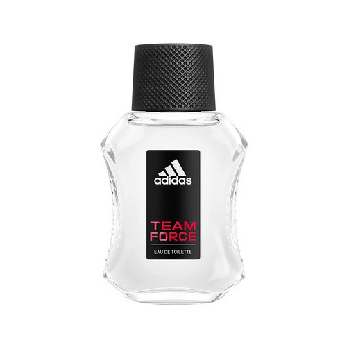 adidas_team_force_eau_de_toilette_50ml_spray_3616303322137_oferta