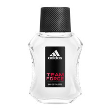 adidas_team_force_eau_de_toilette_50ml_spray_3616303322137_oferta