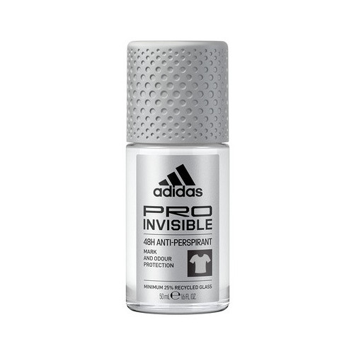 adidas_pro_invisible_desodorante_roll-on_50ml_3616303439972_oferta