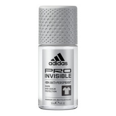 adidas_pro_invisible_desodorante_roll-on_50ml_3616303439972_oferta