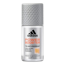 adidas_power_booster_desodorante_roll-on_50ml_3616303842123_oferta