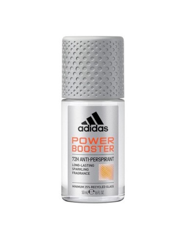 adidas_power_booster_desodorante_roll-on_50ml_3616303842123_oferta