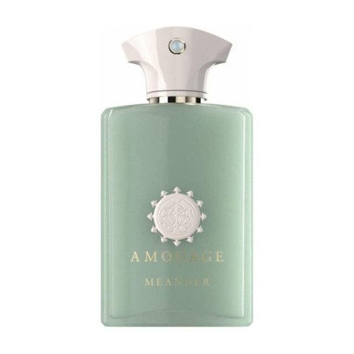 amouage_meander_eau_de_parfum_100ml_spray_0701666410379_oferta