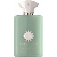 amouage_meander_eau_de_parfum_100ml_spray_0701666410379_oferta