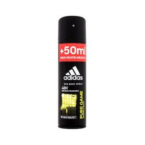 adidas_pure_game_desodorante_150ml_3616303440909_oferta