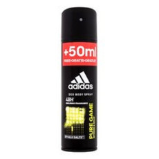 adidas_pure_game_desodorante_150ml_3616303440909_oferta