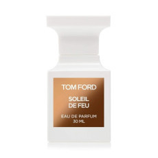 tom_ford_soleil_de_feu_eau_de_parfum_30ml_0888066144261_oferta