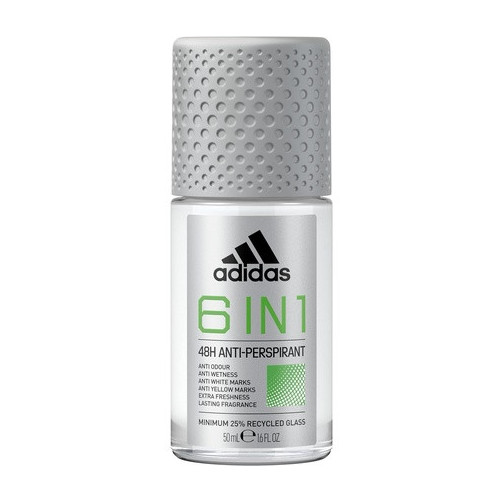 adidas_6in1_48h_desodorante_roll-on_50ml_3616303439958_oferta