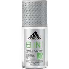 adidas_6in1_48h_desodorante_roll-on_50ml_3616303439958_oferta