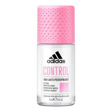 adidas_control_desodorante_roll-on_50ml_3616303439989_oferta