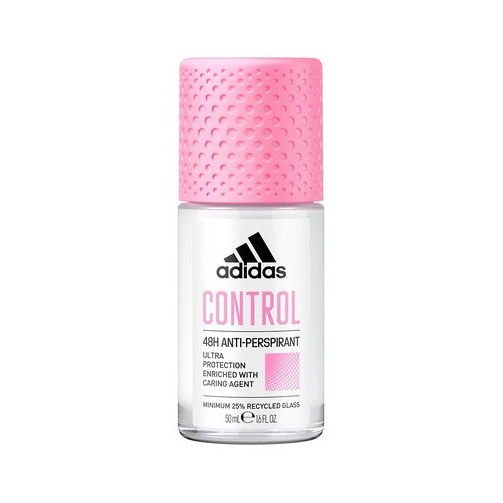 adidas_control_desodorante_roll-on_50ml_3616303439989_oferta