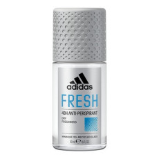 adidas_fresh_desodorante_roll-on_50ml_3616303439941_oferta