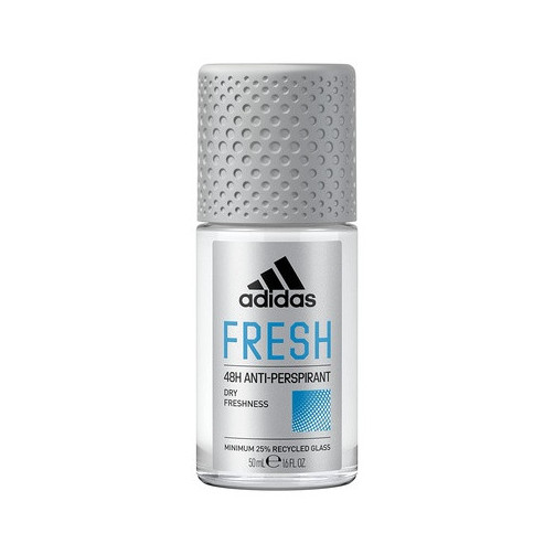 adidas_fresh_desodorante_roll-on_50ml_3616303439941_oferta