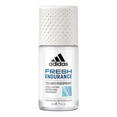 adidas_fresh_endurance_72h_desodorante_roll-on_50ml_3616303842154_oferta