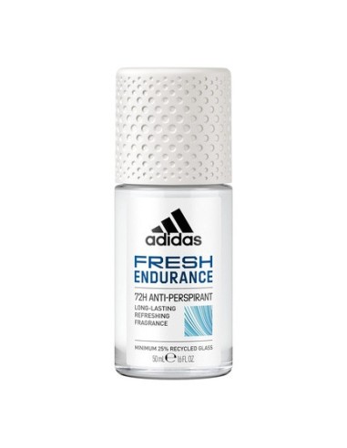 adidas_fresh_endurance_72h_desodorante_roll-on_50ml_3616303842154_oferta