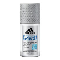 adidas_fresh_endurance_desodorante_roll-on_50ml_3616303842130_oferta