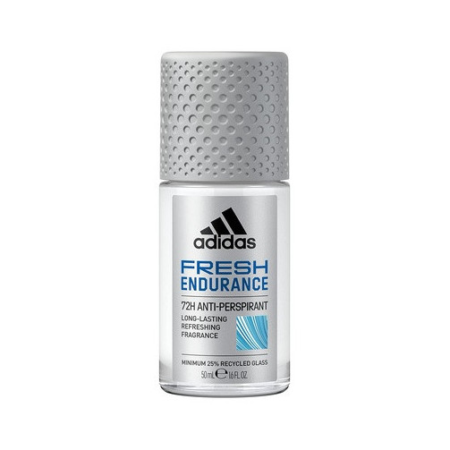 adidas_fresh_endurance_desodorante_roll-on_50ml_3616303842130_oferta