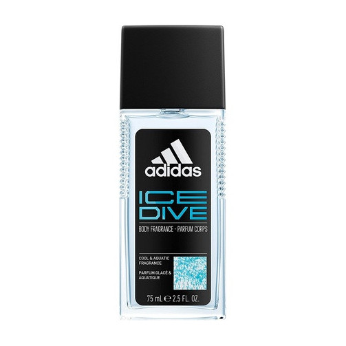 adidas_ice_dive_desodorante_75ml_3616303321963_oferta