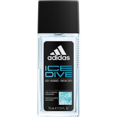 adidas_ice_dive_desodorante_75ml_3616303321963_oferta