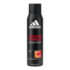 adidas_team_force_desodorante_150ml_vaporizador_3616303441296_oferta